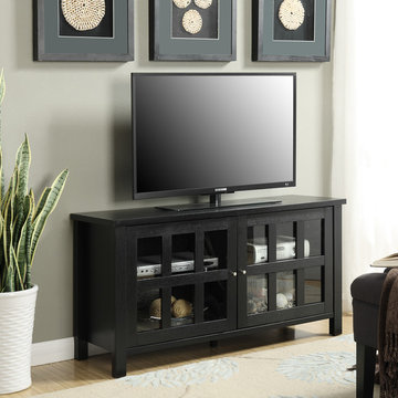 Newport Bently TV Stand