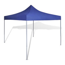 pop up tent