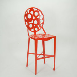 Veneman - Products