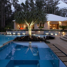 Jardin 2