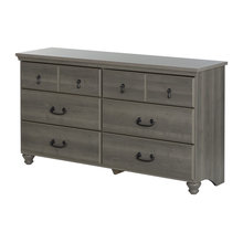 dressers