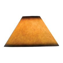 Lamp Shades