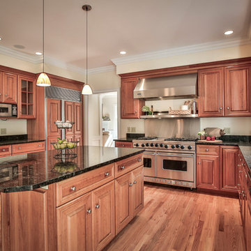 5 Patton Drive, Hamilton MA