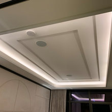 Ceiling