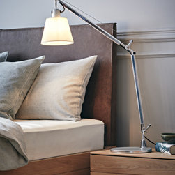 Artemide - Table Lamps