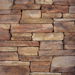 Cambria Cliffstone - Products