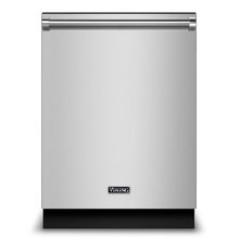Dishwasher