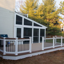 outdoor
