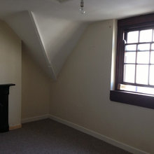 My Room