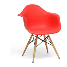 Kichen Desk Chairs