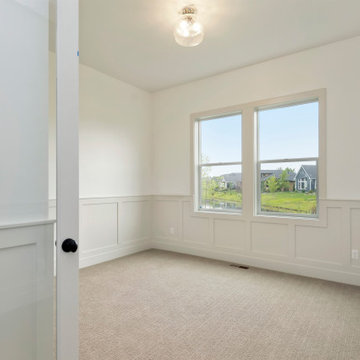 Clark Fork by Gardner Homes