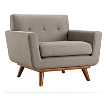 Living room Chair