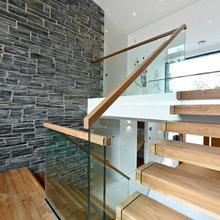buenaventura escalera