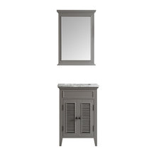 bathroom fixtures