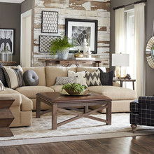 House Ideas