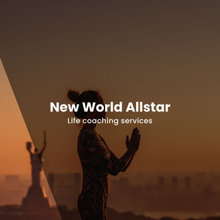 New World Allstar Photos