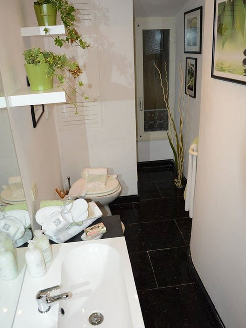 COME RISTRUTTURARE UN BAGNO CON UNA PICCOLA SPESA COME RISTRUTTURARE UN BAGNO CON UNA PICCOLA SPESA