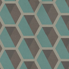 walls
