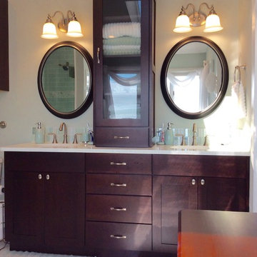 Paarz Residence