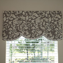 window treatments