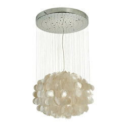 Lighting - Chandeliers