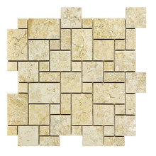 tiles - backsplash, shower, etc