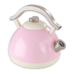 Ivone Prairie Kettle by Kidkraft - Baby And Toddler Toys