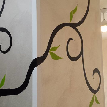 decorazione