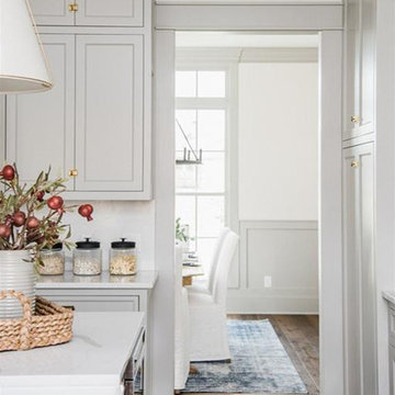 Magnolia Homes with LIFECORE Adela Rich Request