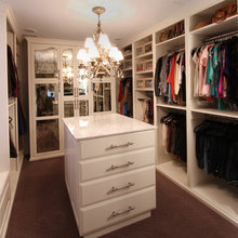 cory_ellerbe's ideas