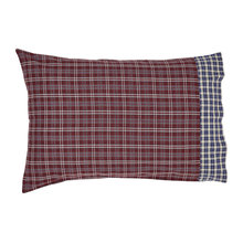 Bedding/Linens