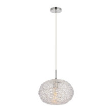 Powder room lights