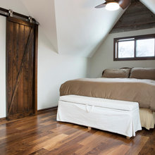 barn doors