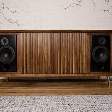 Speakers
