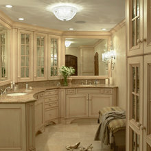 Bathroom Ideas