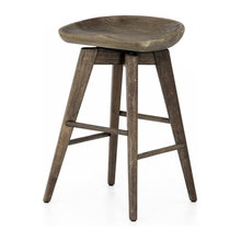 Counter Stools