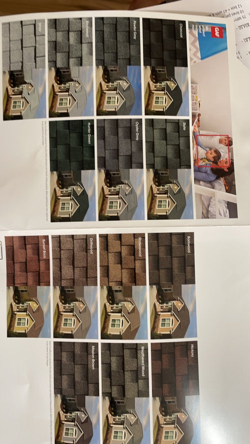 Rapid Ridge Roofing Color Match Chart.pdf Help with roof color!!