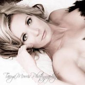 Leigh Martin Watson's photo