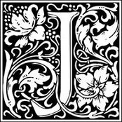 Jennifer Holley's photo