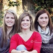 Brittany Denton's photo