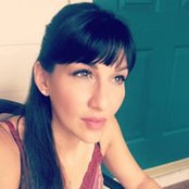 Peggy Amer's photo
