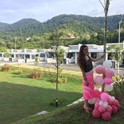 Yue Wen Choong's photo
