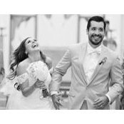 Stephen Sanchez's photo