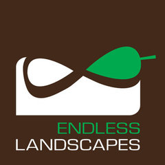 Endless Landscapes