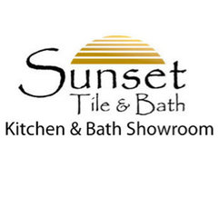Sunset Tile & Bath Inc.