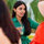 prithi_ramakrishnan