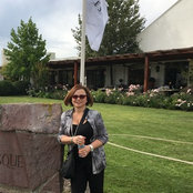 Maria Tollefson's photo