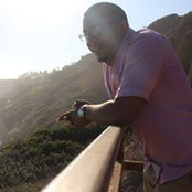 Matthew Baptista's photo