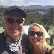 Tammy Crawford's photo