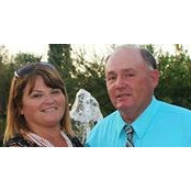 Brenda Rasnake's photo